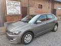 Volkswagen Polo Polo 1.0 ACTIVE Gris - thumbnail 1
