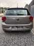 Volkswagen Polo Polo 1.0 ACTIVE Gris - thumbnail 7
