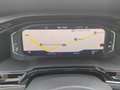 Volkswagen Polo Polo 1.0 ACTIVE Gris - thumbnail 2