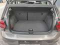 Volkswagen Polo Polo 1.0 ACTIVE Gris - thumbnail 8