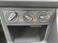 Volkswagen Polo Polo 1.0 ACTIVE Gris - thumbnail 13