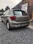Volkswagen Polo Polo 1.0 ACTIVE Gris - thumbnail 6