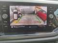Volkswagen Polo Polo 1.0 ACTIVE Gris - thumbnail 5