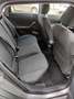 Volkswagen Polo Polo 1.0 ACTIVE Gris - thumbnail 10