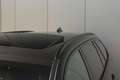 BMW 530 5 Serie Touring 530i xDrive High Executive M Sport Gris - thumbnail 4