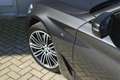 BMW 530 5 Serie Touring 530i xDrive High Executive M Sport Gris - thumbnail 38