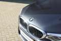 BMW 530 5 Serie Touring 530i xDrive High Executive M Sport Gris - thumbnail 34