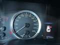 Toyota Corolla 1.8 125H ACTIVE TECH E-CVT TOU SPORT Gris - thumbnail 9