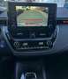 Toyota Corolla 1.8 125H ACTIVE TECH E-CVT TOU SPORT Gris - thumbnail 5