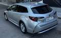 Toyota Corolla 1.8 125H ACTIVE TECH E-CVT TOU SPORT Gris - thumbnail 3