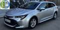 Toyota Corolla 1.8 125H ACTIVE TECH E-CVT TOU SPORT Gris - thumbnail 1