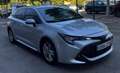 Toyota Corolla 1.8 125H ACTIVE TECH E-CVT TOU SPORT Gris - thumbnail 6
