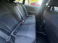Toyota Corolla 1.8 125H ACTIVE TECH E-CVT TOU SPORT Gris - thumbnail 4