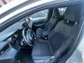 Toyota Corolla 1.8 125H ACTIVE TECH E-CVT TOU SPORT Gris - thumbnail 7