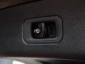 Mercedes-Benz GLC 300 e 4MATIC Avantgarde | Burmester | Panoramadak | Tr Schwarz - thumbnail 44