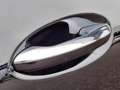 Mercedes-Benz GLC 300 e 4MATIC Avantgarde | Burmester | Panoramadak | Tr Schwarz - thumbnail 50