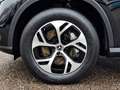 Mercedes-Benz GLC 300 e 4MATIC Avantgarde | Burmester | Panoramadak | Tr Schwarz - thumbnail 48