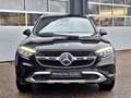 Mercedes-Benz GLC 300 e 4MATIC Avantgarde | Burmester | Panoramadak | Tr Schwarz - thumbnail 40