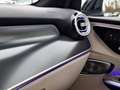 Mercedes-Benz GLC 300 e 4MATIC Avantgarde | Burmester | Panoramadak | Tr Schwarz - thumbnail 31