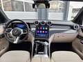 Mercedes-Benz GLC 300 e 4MATIC Avantgarde | Burmester | Panoramadak | Tr Schwarz - thumbnail 9