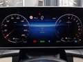 Mercedes-Benz GLC 300 e 4MATIC Avantgarde | Burmester | Panoramadak | Tr Schwarz - thumbnail 20