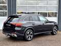 Mercedes-Benz GLC 300 e 4MATIC Avantgarde | Burmester | Panoramadak | Tr Schwarz - thumbnail 3