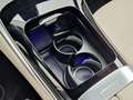 Mercedes-Benz GLC 300 e 4MATIC Avantgarde | Burmester | Panoramadak | Tr Schwarz - thumbnail 36
