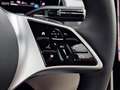 Mercedes-Benz GLC 300 e 4MATIC Avantgarde | Burmester | Panoramadak | Tr Schwarz - thumbnail 16