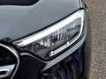 Mercedes-Benz GLC 300 e 4MATIC Avantgarde | Burmester | Panoramadak | Tr Schwarz - thumbnail 47