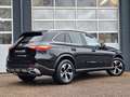 Mercedes-Benz GLC 300 e 4MATIC Avantgarde | Burmester | Panoramadak | Tr Schwarz - thumbnail 4