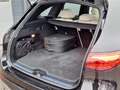 Mercedes-Benz GLC 300 e 4MATIC Avantgarde | Burmester | Panoramadak | Tr Schwarz - thumbnail 42
