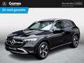 Mercedes-Benz GLC 300 e 4MATIC Avantgarde | Burmester | Panoramadak | Tr Schwarz - thumbnail 1