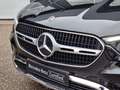 Mercedes-Benz GLC 300 e 4MATIC Avantgarde | Burmester | Panoramadak | Tr Schwarz - thumbnail 46