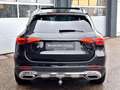Mercedes-Benz GLC 300 e 4MATIC Avantgarde | Burmester | Panoramadak | Tr Schwarz - thumbnail 41