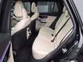 Mercedes-Benz GLC 300 e 4MATIC Avantgarde | Burmester | Panoramadak | Tr Schwarz - thumbnail 6