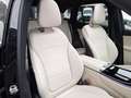 Mercedes-Benz GLC 300 e 4MATIC Avantgarde | Burmester | Panoramadak | Tr Schwarz - thumbnail 7