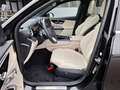 Mercedes-Benz GLC 300 e 4MATIC Avantgarde | Burmester | Panoramadak | Tr Schwarz - thumbnail 5
