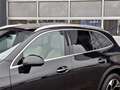 Mercedes-Benz GLC 300 e 4MATIC Avantgarde | Burmester | Panoramadak | Tr Schwarz - thumbnail 49