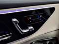 Mercedes-Benz GLC 300 e 4MATIC Avantgarde | Burmester | Panoramadak | Tr Schwarz - thumbnail 11