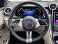 Mercedes-Benz GLC 300 e 4MATIC Avantgarde | Burmester | Panoramadak | Tr Schwarz - thumbnail 14