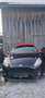 Ford Fiesta ST-Line Schwarz - thumbnail 1