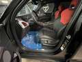 BMW XM Label Red Negro - thumbnail 7