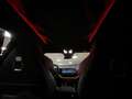 BMW XM Label Red Negro - thumbnail 15