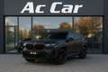 BMW XM Label Red Negro - thumbnail 1