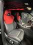 BMW XM Label Red Negro - thumbnail 8