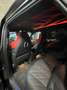 BMW XM Label Red Negro - thumbnail 11