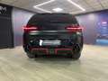 BMW XM Label Red Negro - thumbnail 4