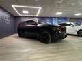 BMW XM Label Red Negro - thumbnail 3