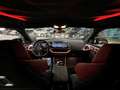 BMW XM Label Red Negro - thumbnail 6