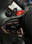 BMW XM Label Red Negro - thumbnail 14
